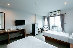 Farthai Residence