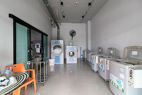 Farthai Residence