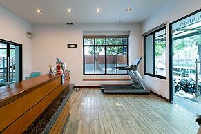 Farthai Residence