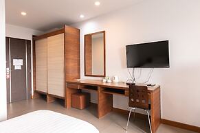 Farthai Residence