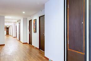 Farthai Residence