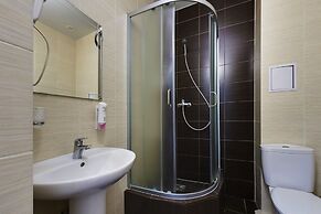 Hotel Marton Sholokhova