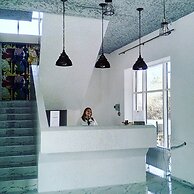 Hotel Marton Sholokhova