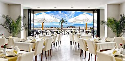 Ayvalik Cinar Hotel