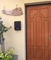 Casa Magaldi