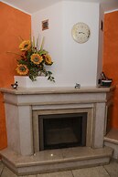Casa Magaldi