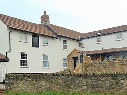 The Old Star