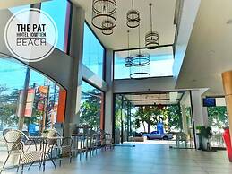 The Pat Hotel
