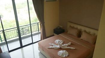 SPM Residence