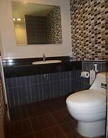 SPM Residence