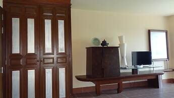 SPM Residence