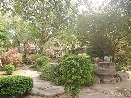 SPM Residence