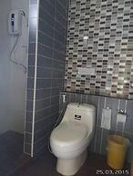 SPM Residence