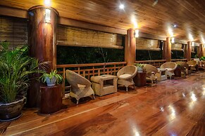 Villa Ang Thong