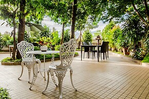 Villa Ang Thong