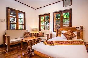 Villa Ang Thong