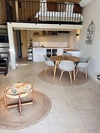 Residence Le Mouron Rouge