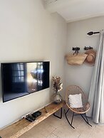Residence Le Mouron Rouge