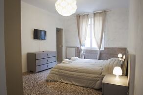 Porta Orientalis Venice