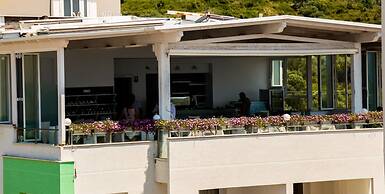 Hotel Garden
