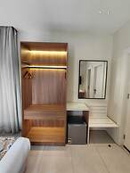 Hapi Hotel