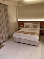 Hapi Hotel