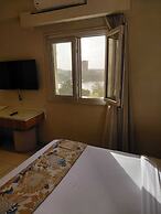 Hapi Hotel