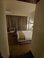 Hapi Hotel