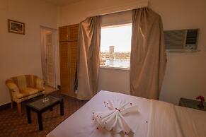 Hapi Hotel