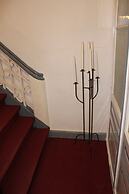 Royal Residence