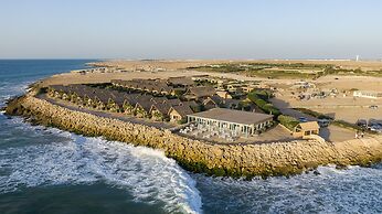 West Point Dakhla