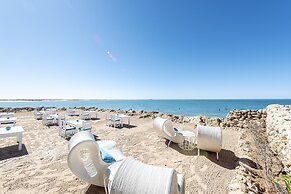 West Point Dakhla