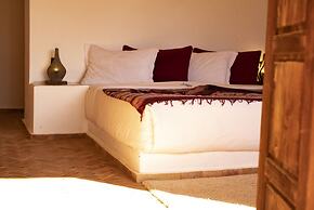 West Point Dakhla