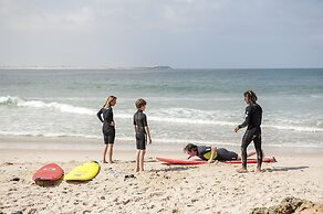 West Point Dakhla