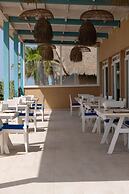 West Point Dakhla