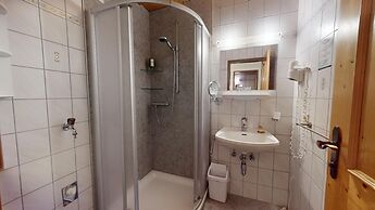 Berghotel Presslauer