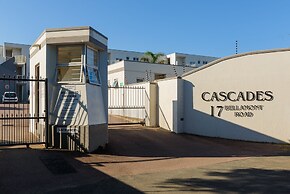 75 Cascades