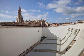 Can Savella - Turismo de Interior