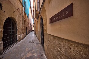 Can Savella - Turismo de Interior