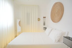 Sea Breeze Panormos