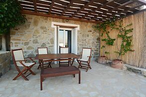 Sea Breeze Panormos