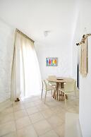 Sea Breeze Panormos