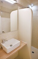 Sea Breeze Panormos