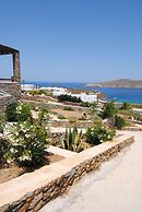 Sea Breeze Panormos
