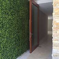 Menesse On the Beach Apartment 4