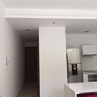 Menesse On the Beach Apartment 4
