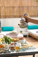 Riad Amya & Spa