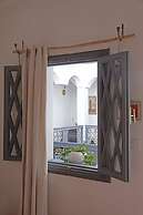 Riad Amya & Spa