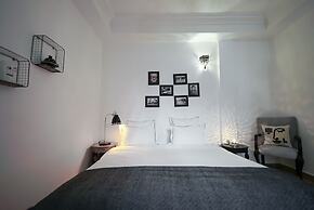 Riad Amya & Spa