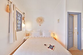 Riad Amya & Spa